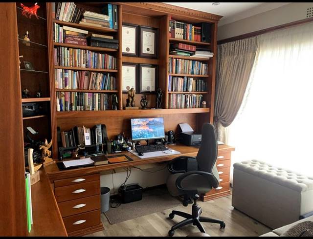 3 BEDROOM HOUSE FOR SALE IN SUNWARD PARK